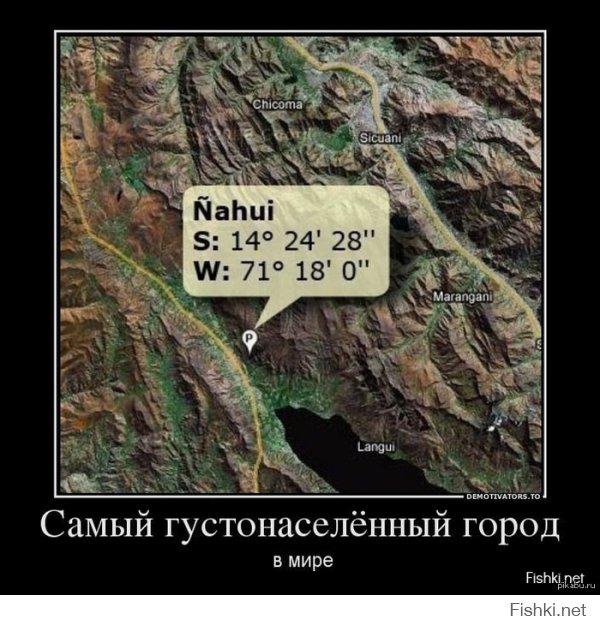 Какие Ваши предложения в этой ситуации? Если нет, то идите