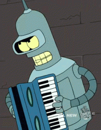 С непередаваемо-анекдотическим "одесским" выговором, грассируя и помогая себе жестами:
- Таки мадам, вы уже напрасно рассказываете баяны!