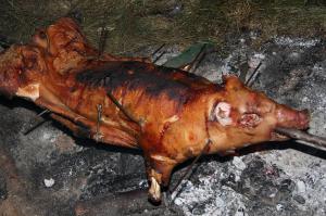 Добавлю из личного)