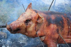 Добавлю из личного)