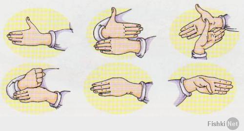 Подборка видео от 30.01.2014