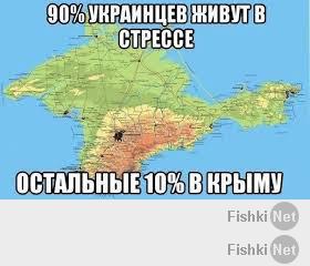 Зачем его только выпустили