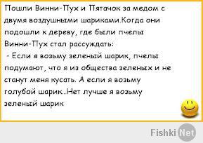 Облако, посеявшее хаос над городом в США  