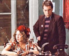 А ты думала тебе за это талоны на усиленное питание!!!