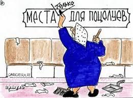 13 типов людей, которые обязательно оказываются рядом в кинотеатре 