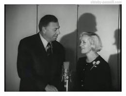 А их то забыл!!! Эх ты!!!