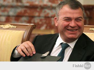 Сколько-сколько?!? 26 лямов? Сопляки!!!