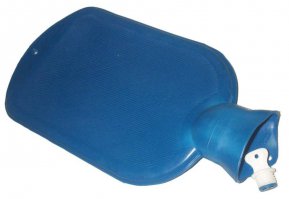 В наше время,для перебросов использовали вот такие "грелкокоптеры"!