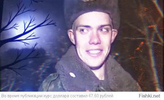 Ну что сказать....Молодцы!