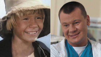 Позавчера могло бы исполниться 43 года!