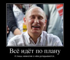 Скейтбординг на остатках империи ЗИЛ