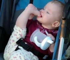 Да ну вас нахер с вашим креативом!