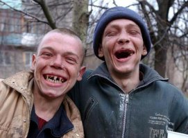 Прикольно!Нада попробывать!