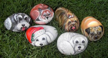 Это из той же оперы!