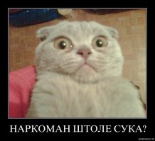 Сюрреалистичный мир в картинах Самули Хеймонена
