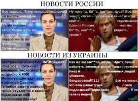 Первый канал-сейчас.