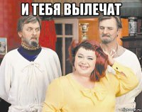 Безумно Люблю этот сайт!!!