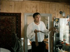 Всё блиать!Съездил на курорт!