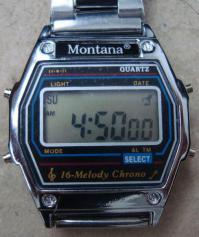 У кого это было, тот был крут!