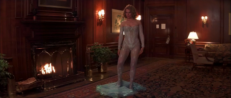 А какая у нее роль была в фильме СЕРДЦЕЕДКИ