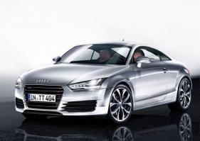 Слыш пердун,