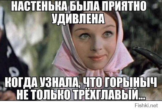 Как изменилась актриса Наталья Седых - Настенька из советских сказок