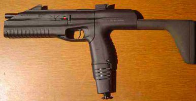 кто-то испытал новую игрушку на колхознике с ксеноном
п.с. бьет очередями