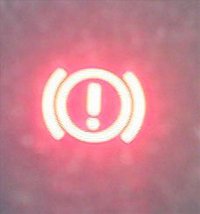 Низкий уровень тормозной жидкости это теперь "неисправность двигателя"??
Заправляюсь только на Лукойл 95экто, Газпром 95 и татнефть 95