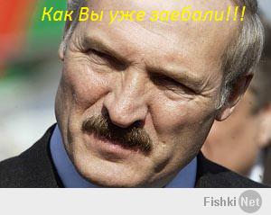 В корне неверное высказывание! Это принцип жизни Кавказа и Западноукраинцев, но никак не Русских. Об этом говорит история. Почитай книги про особенности менталитета энтих двух образований. И у одних и у вторых принцип один: сидеть ничего не делать пить вино или горилку и периодически воевать и марадерствовать, за счет чего собственно между войнами и существовать. Вот только разница все равно есть ибо у кавказцев есть гордость, стать и принципы, а вот у Ваши -полностью беспринципные уроды. И очень жаль и очень больно, что Вы смешали себя с этими отбросами, и позволили в свой разум проникнуть их укладу и национализму! поэтому прежде чем ныть здесь, попробуйте проанализировать, что ВЫ и в частности ТЫ сделал , чтобы не произошло этой ситуации и твоя (уже 24 года независимая Украина) развивалась и процветала. 
А мы -по Вашему "Русские Фашисты (Путеноиды)" ходим на пункты приема гуманитарки, и собираем  деньги на помощь самому неблагодарному после Америкосов и проституток -поляков народу в мире. Почему неблагодарные тоже историю почитай. Да и погугли слово ПЕРЛАМУТРОВЫЕ, Повосхищайся глядя на визуальное выражение помощи Запада. Если опять не поверишь- полазь на форумах Югославии, Ливии Египла, Ирака