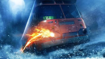 первый автобус с коробкой-автоматом:"Призрак Желтого грома" или "Скотвоз" или "Газенваген"