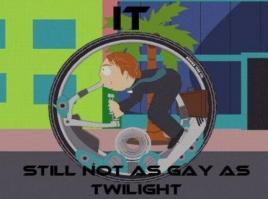 вот им на чем ездить надо, да и  Евросоюзу тоже