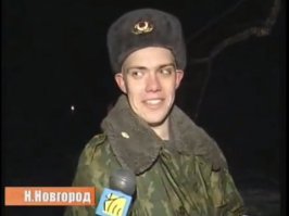 я...ЯЯЯЯЯ!!!! Меня забыли, бегу спасать!!!!!