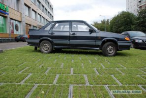 всем в угоду