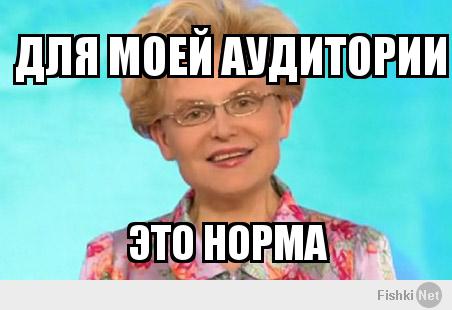 Подборка видео от 02.06.2014