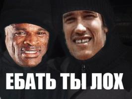 Ulisses Jr - Most Aesthetic Natural Bodybuilder 