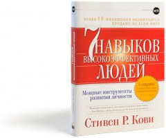 10 книг, которые помогут вам разобраться в себе