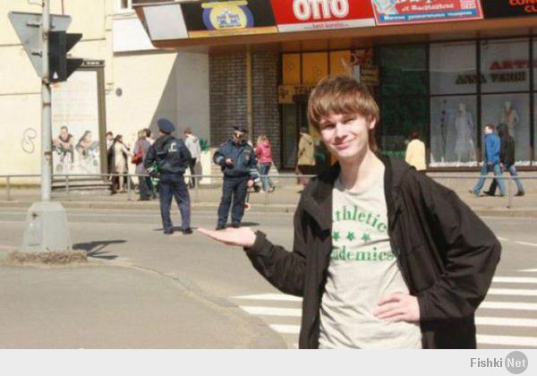 Брось мусор

Дома руки помой!