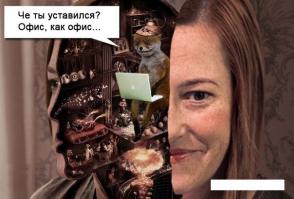 Минобороны РФ о Псаки