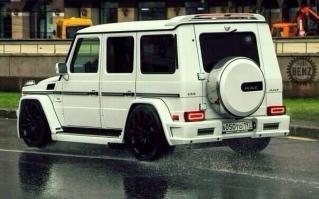 Физрук уже не тот