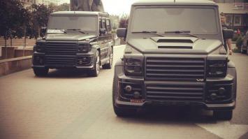 Физрук уже не тот