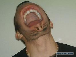 Вы же не против чуть-чуть легкой наркомании?)))