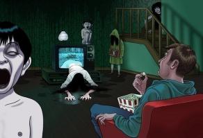 Вы же не против чуть-чуть легкой наркомании?)))