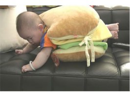 Папа на все руки