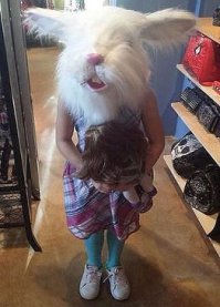 Папа на все руки