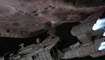 отсюда его фоткали ))