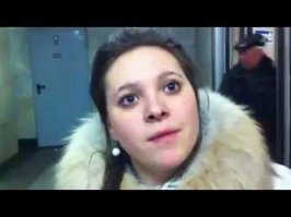 Это из серии "Более лучше одеваться" (c) :)