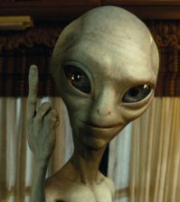 Особенные актёры