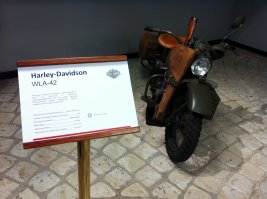 этот тоже мне очень нравится!)