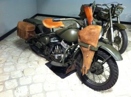 этот тоже мне очень нравится!)