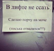 Фишкина солянка за 17.06.2014